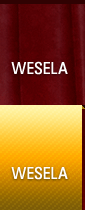 Wesela
